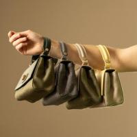 Branded Handbags for Women | Jurgibrand