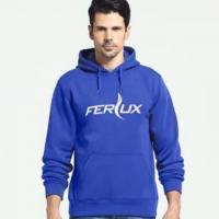 PapaChina Offers Custom Hoodies Wholesale Collections For Fashion Branding