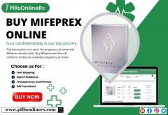 Buy Mifeprex online take control of your reproductive health confidently