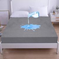 Best mattress protector | Wow Craft