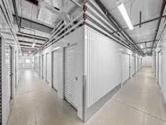 Rent Storage Sutherlin |Comstockstorage