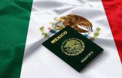 Get Genuine Passport, Driver's License, Visa, Green Card