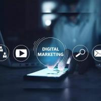 Unlocking Success: Exploring Digital Marketing Services in Dubai