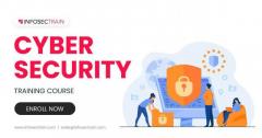 Top Cybersecurity Certification Online Training