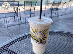 Budget-Friendly Brews: Finding the Best Prices for Coffee in Gilbert