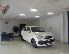 Checkout KVR Autocars Ertiga Car Dealer In Kasargod For Best Deals 
