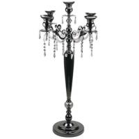 Elegant Candelabras Available | Galore Home