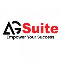 NetSuite Implementation Partner | NetSuite ERP Implementation partner | AGSuite