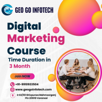 Expert Strategies Unveiled -Digital marketing course duration