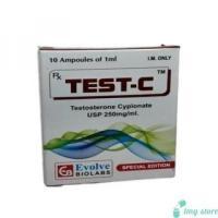 Quick therapy to improve low testosterone levels