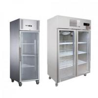 Commercial Refrigeration in Delhi