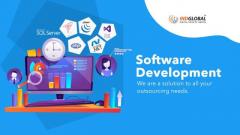 Best Software Development Bangalore 28