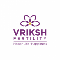 Vriksh Fertility - Best IVF Centre in Bangalore