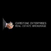 Christone Enterprises