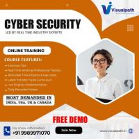 Cyber Security Online Certification Training