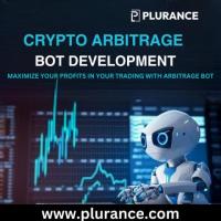 Maximize your profits in trading using crypto arbitrage bot