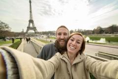 Choose The Best Travel Agency In Paris France