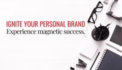 personal branding services in india