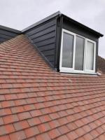 Trustworthy Roofing Experts in Tonbridge