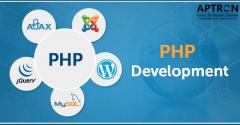 Best PHP Training in Noida with Placement Assistance