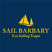 Lake Taupo Yacht Cruise | Maori Rock Carvings | Sail Barbary 