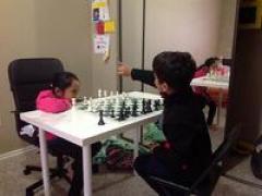Begin Your Chess Journey with Beginner Chess Classes in Texas