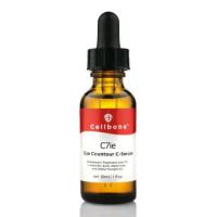 Experience the Power of Absolute Vitamin C | Cellbone