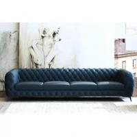 Are you looking for a Chesterfield sofa?