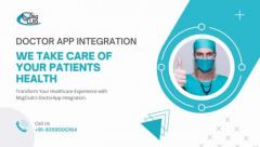 WhatsApp for Healthcare: Practical Application & Use cases