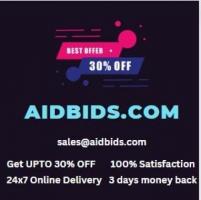Best Pharmacy to Buy Dilaudid Safely Online