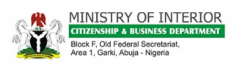 Simplify Nigerian Citizenship & Business Operations!