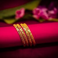 Best wedding Jewellery shop in Varanasi | Narayandas Jewels