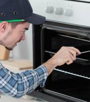 Top - Notch Oven Repairs in Brisbane and Its Suburbs
