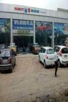 Reach Out To Vipul Motors Maruti Dealer In Ballabgarh Haryana 