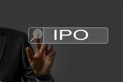 Stock Knocks - Leading SME IPO Consultant in India 