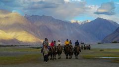 23 Leh Ladakh Tour Packages - Upto 30% OFF
