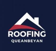 Roofing Services Canberra