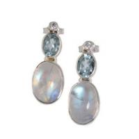Affordable and High-Quality Best Stone Jewelry
