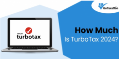 TurboTax 2024 Cost: Which Plan Works for You?