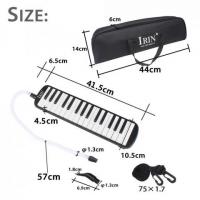 Audio product/Musical instrument online shop 