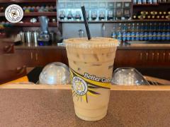 Coffeerush: Your Go-To Coffee Shop in Gilbert for Quality Brews