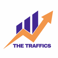 No 1 Free Website Traffic Generator | TheTraffic