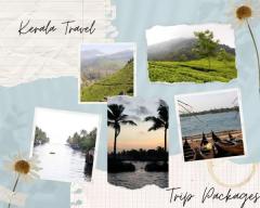 Kerala 2024: Enriching Travel Tips & Packages