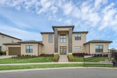  Homes for Sale in Kissimmee, FL - Ghali Realty, Inc