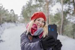 Kuinka ottaa yhteyttä mobilepay in asiakaspalveluun Suomi?