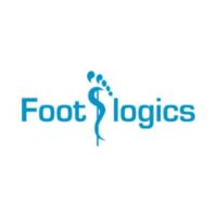 Orthotics Inserts For Shoes | Orthotic insoles | Footlogics India