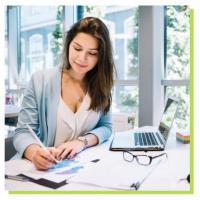 Hire the Certified CPA in Randwick