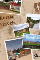 Experience Paradise: Unveiling the Best Hotels in Kerala