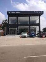 Check Out Tara Auto For Baleno Car On-Road Price In Mansa Road Punjab 