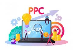 Top PPC Agencies in Manchester | UBWebs